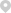 甘孜州抖盈(甘孜州分公司)